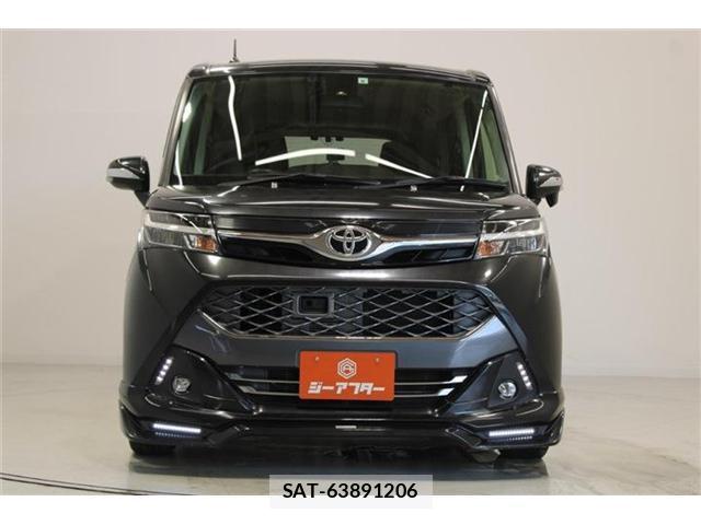 Toyota TANK 2017-08 8360691-6