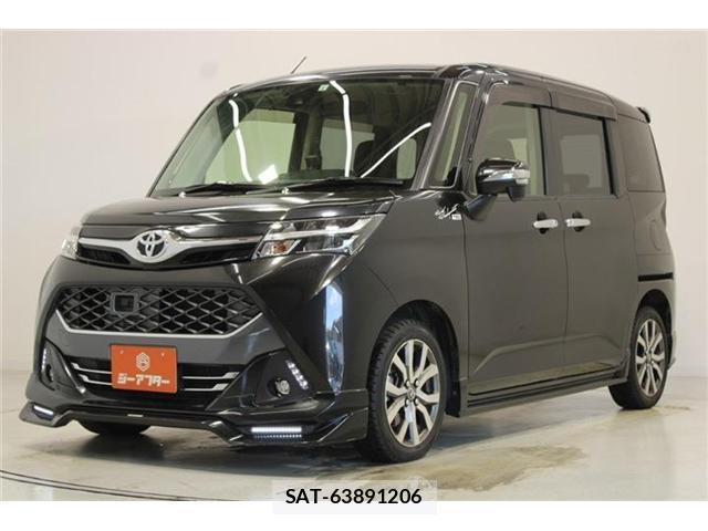 Toyota TANK 2017-08 8360691-7