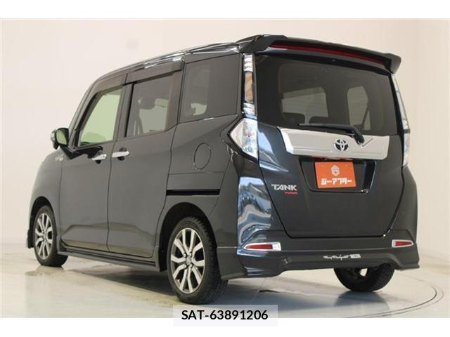 Toyota TANK 2017-08 8360691-9