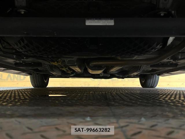 Toyota TANK 2017-03 8360856-18