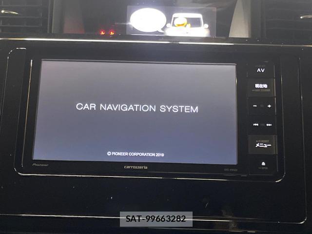 Toyota TANK 2017-03 8360856-2