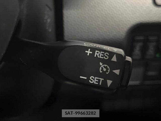 Toyota TANK 2017-03 8360856-4