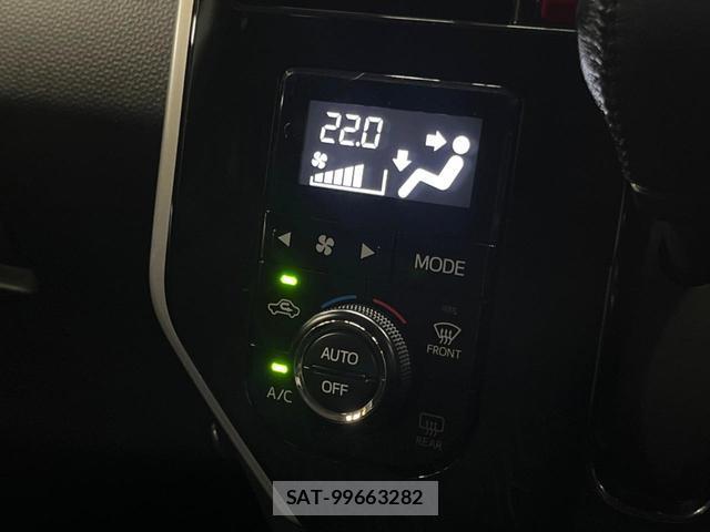 Toyota TANK 2017-03 8360856-5
