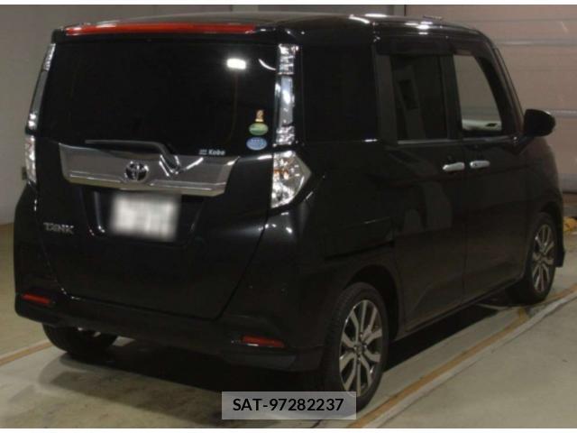 Toyota TANK 2019-05 8361298-1