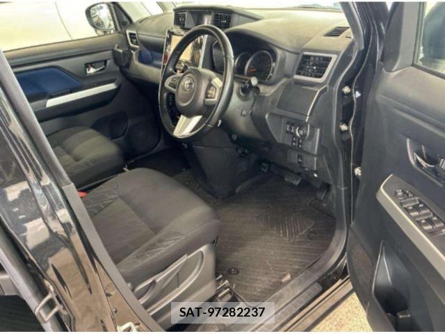 Toyota TANK 2019-05 8361298-2
