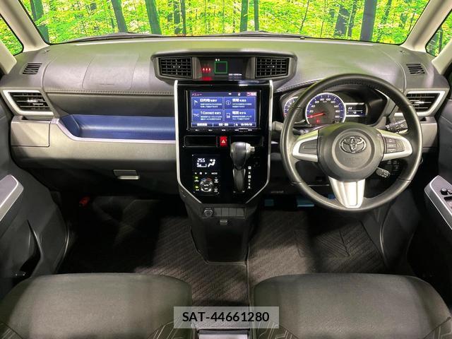 Toyota TANK 2017-05 8361539-1