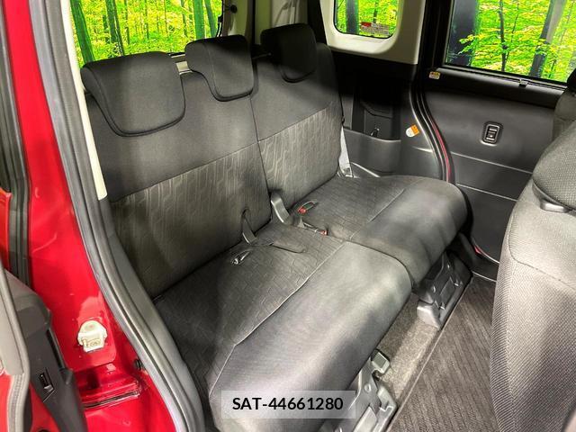 Toyota TANK 2017-05 8361539-10