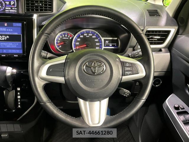 Toyota TANK 2017-05 8361539-12