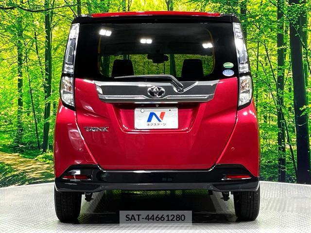 Toyota TANK 2017-05 8361539-16