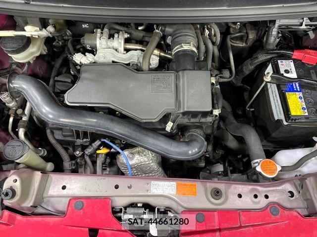 Toyota TANK 2017-05 8361539-17