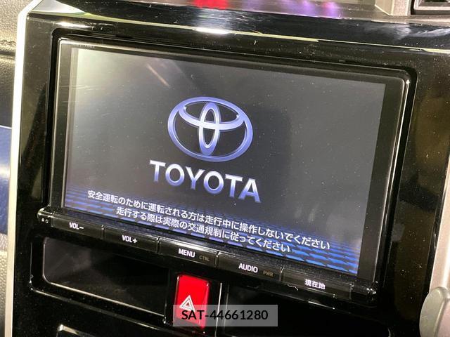 Toyota TANK 2017-05 8361539-2