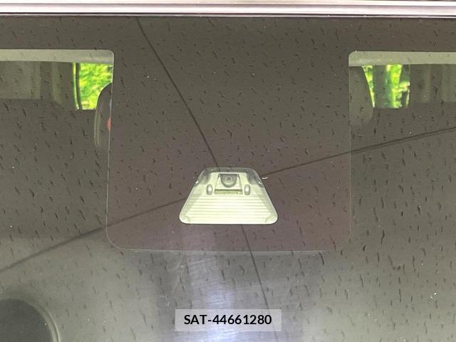 Toyota TANK 2017-05 8361539-5
