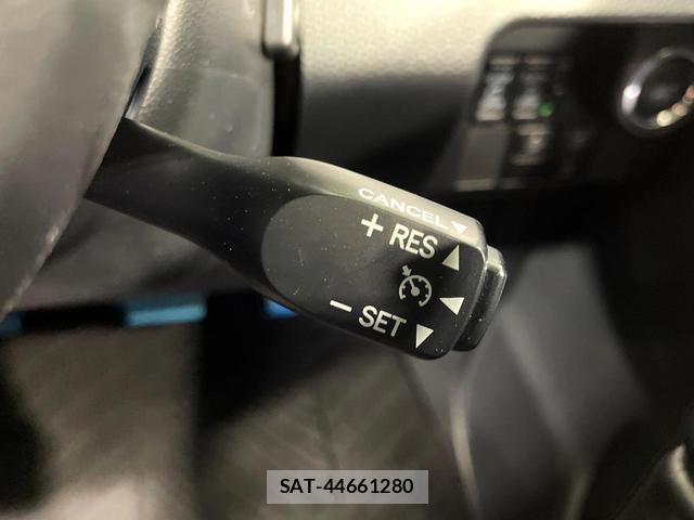 Toyota TANK 2017-05 8361539-6