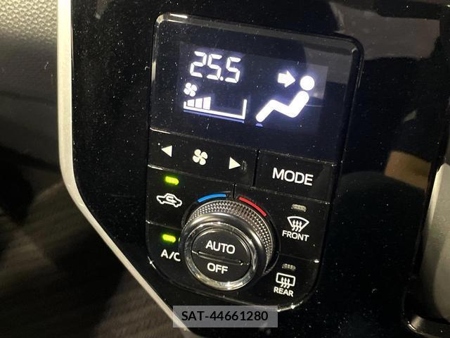 Toyota TANK 2017-05 8361539-7
