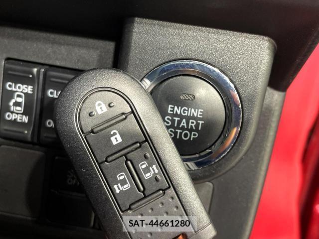 Toyota TANK 2017-05 8361539-8