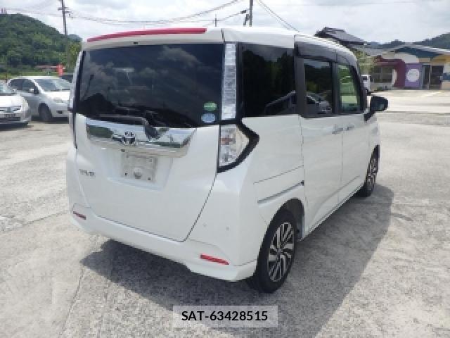 Toyota TANK 2019-08 8362087-1