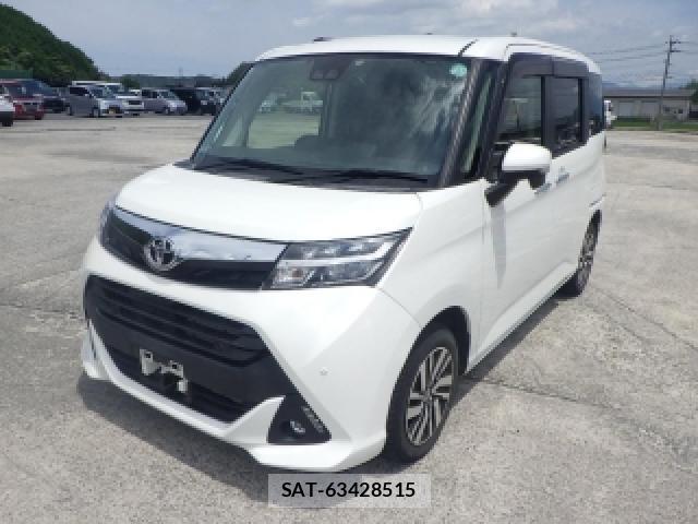 Toyota TANK 2019-08 8362087-3