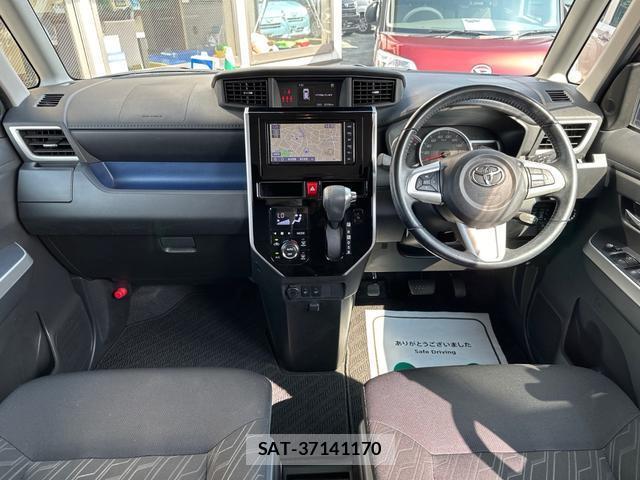 Toyota TANK 2019-09 8362359-1