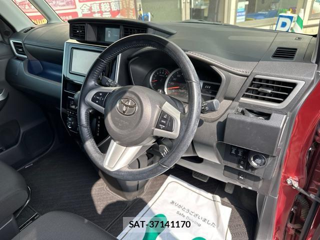 Toyota TANK 2019-09 8362359-10