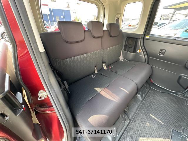 Toyota TANK 2019-09 8362359-12