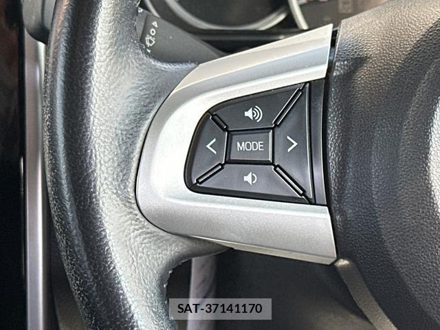 Toyota TANK 2019-09 8362359-15