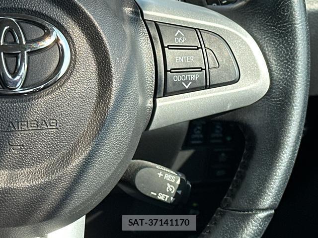 Toyota TANK 2019-09 8362359-16