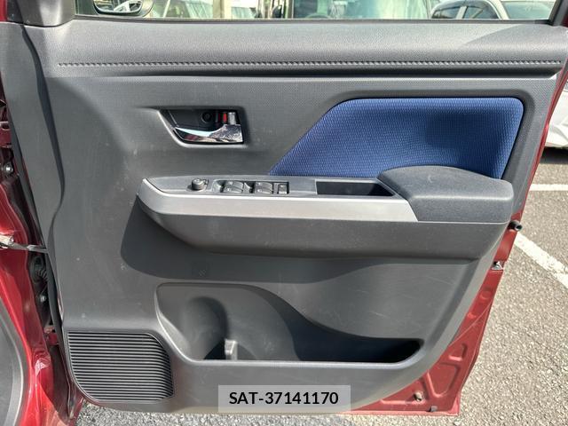 Toyota TANK 2019-09 8362359-17