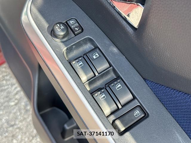 Toyota TANK 2019-09 8362359-18