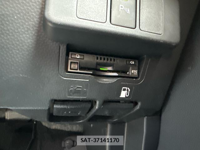 Toyota TANK 2019-09 8362359-5