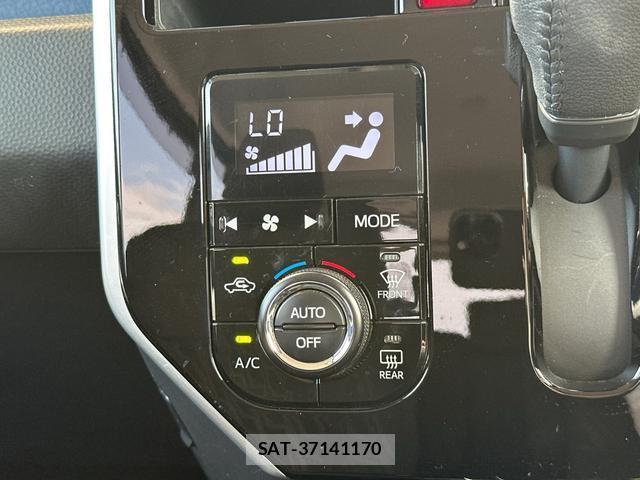Toyota TANK 2019-09 8362359-6