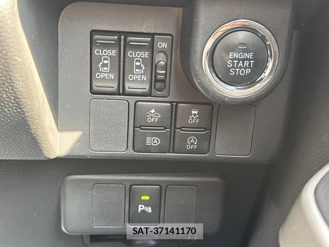 Toyota TANK 2019-09 8362359-7