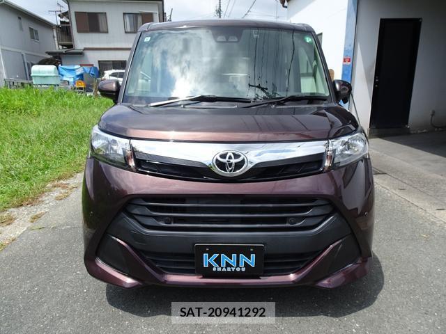 Toyota TANK 2019-08 8362498-1