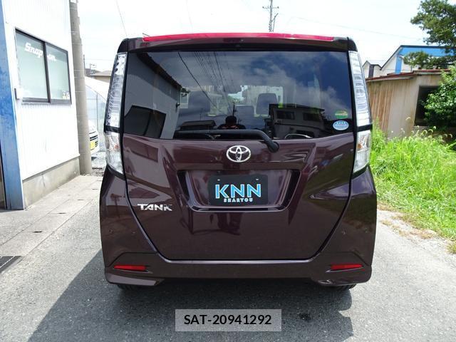 Toyota TANK 2019-08 8362498-10