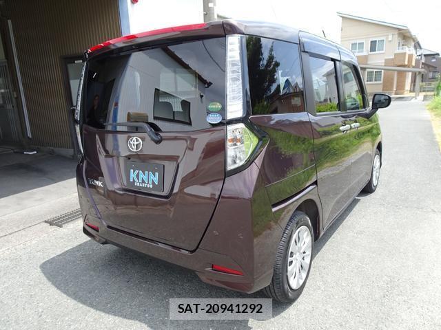 Toyota TANK 2019-08 8362498-11