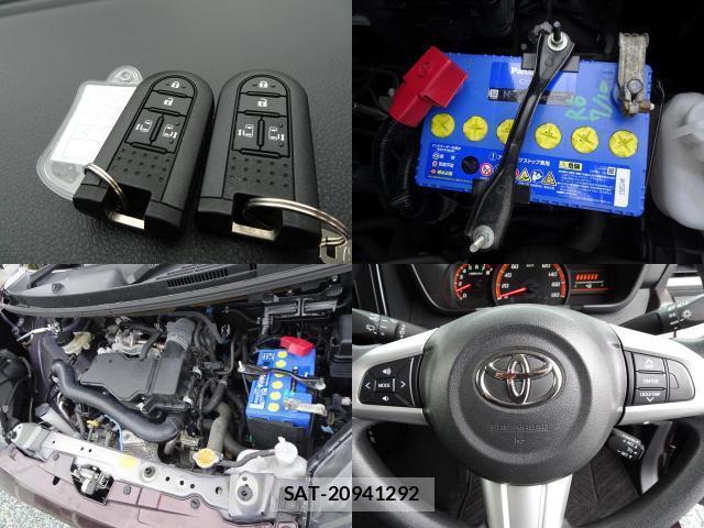 Toyota TANK 2019-08 8362498-12