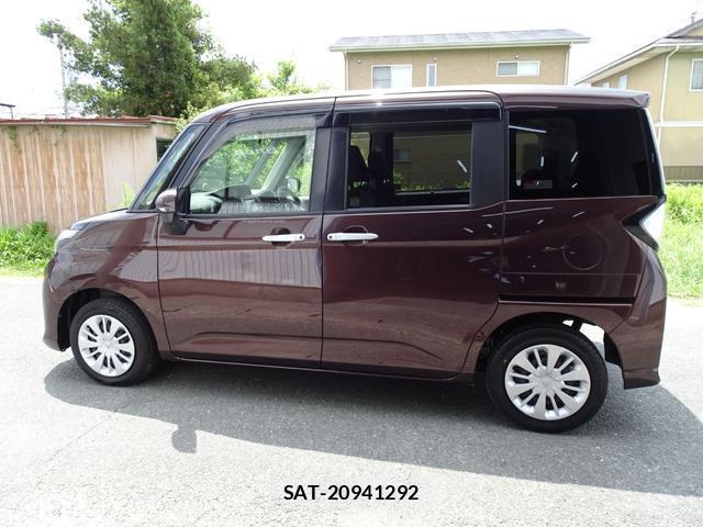 Toyota TANK 2019-08 8362498-13