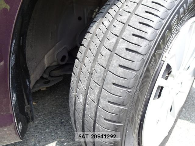 Toyota TANK 2019-08 8362498-14
