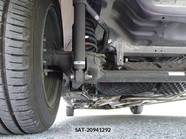 Toyota TANK 2019-08 8362498-15