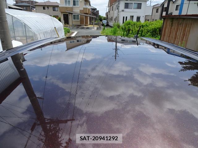 Toyota TANK 2019-08 8362498-16