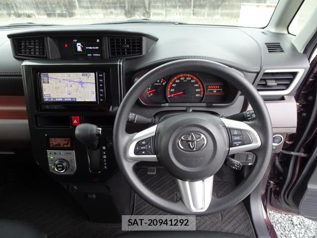 Toyota TANK 2019-08 8362498-17