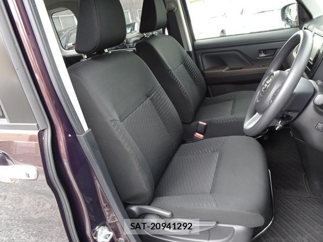 Toyota TANK 2019-08 8362498-19