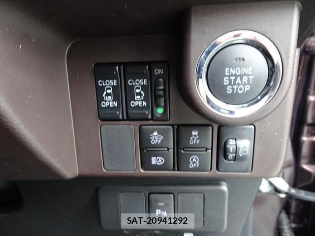 Toyota TANK 2019-08 8362498-4