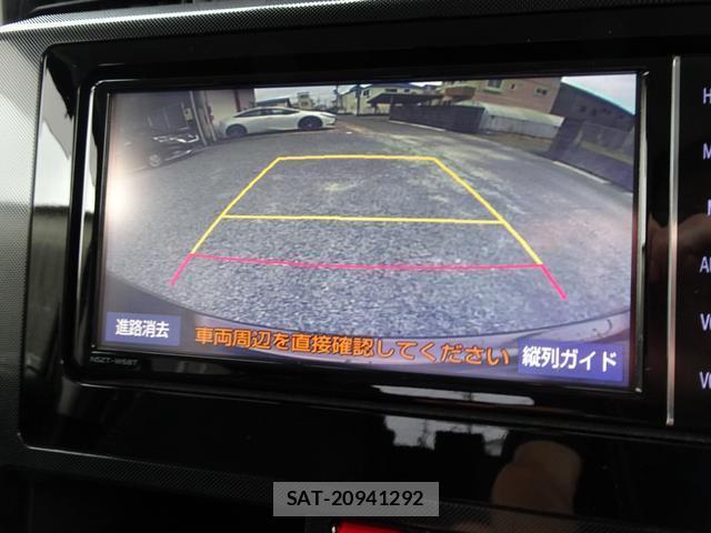 Toyota TANK 2019-08 8362498-6