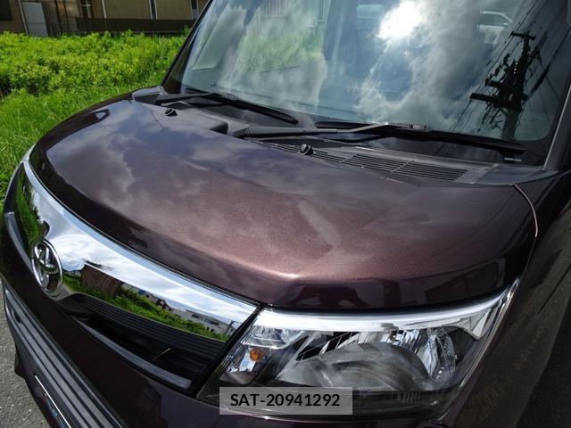 Toyota TANK 2019-08 8362498-8