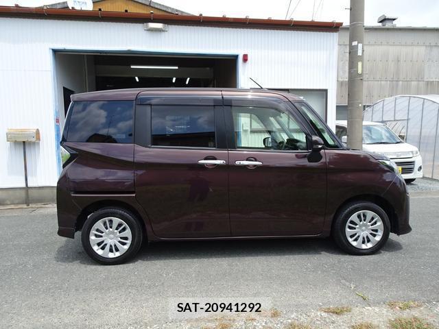 Toyota TANK 2019-08 8362498-9