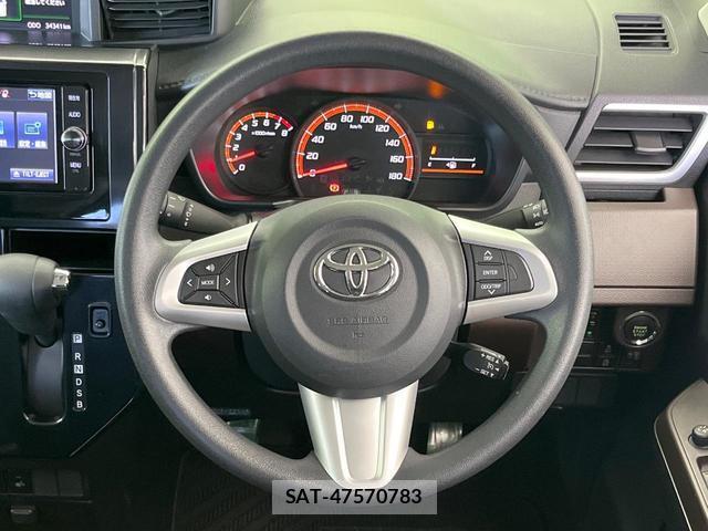 Toyota TANK 2017-06 8362682-11