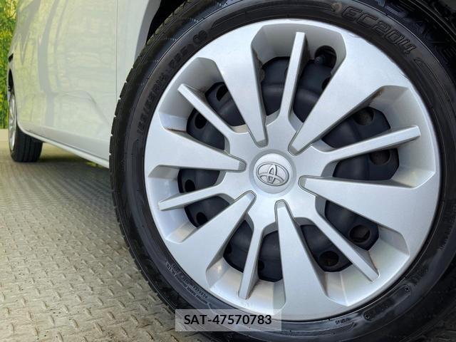 Toyota TANK 2017-06 8362682-13