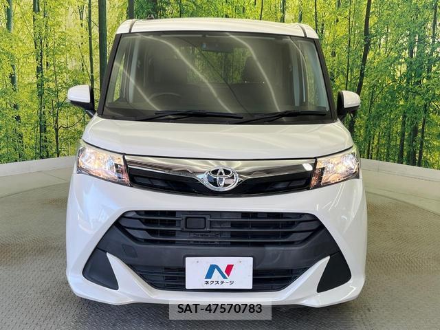Toyota TANK 2017-06 8362682-14
