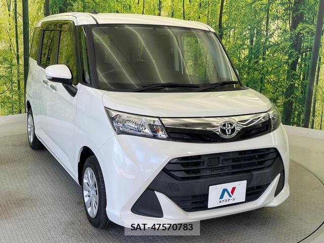 Toyota TANK 2017-06 8362682-16