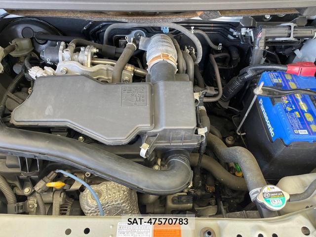 Toyota TANK 2017-06 8362682-18